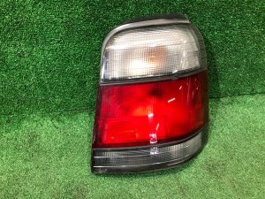 Стоп правый 220-20597R 84201FC020 SUBARU FORESTER