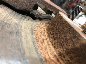 Ступицы передние SUBARU FORESTER OEM 28012AA033, 28016AA011, 26310AA092, 26291AC021, 26291AC031 SF5 1997 EJ20G AT