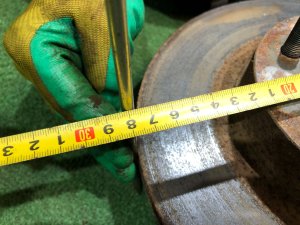 Ступицы передние SUBARU FORESTER OEM 28012AA033, 28016AA011, 26310AA092, 26291AC021, 26291AC031 SF5 1997 EJ20G AT