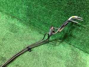 Топливная магистраль SUBARU FORESTER OEM 42065FC080, 42065FC090, 42065FC100 SF5 1997 EJ20G AT