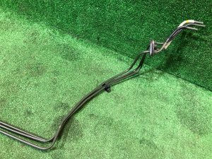 Топливная магистраль SUBARU FORESTER OEM 42065FC080, 42065FC090, 42065FC100 SF5 1997 EJ20G AT