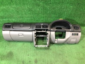 Торпедо свап 66040FC000OE, 66114FC010OE, 66120FC000ND, 66062FC500OE, 66150FC000OE SUBARU FORESTER