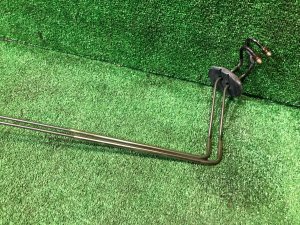 Трубки тормозные средние SUBARU FORESTER OEM 26515FA010 SF5 1997 EJ20G AT
