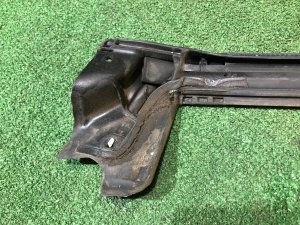 Уплотнитель дверей правый SUBARU FORESTER OEM 62710FC000 SF5 1997 SILVER 406