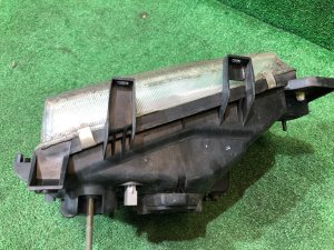 大灯 с габаритами SUBARU FORESTER OEM 84001FC020, 84001FC030, 84101FC000, 84101FC010 SF5 1997