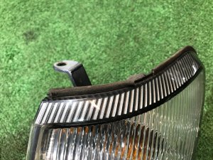 大灯 с габаритами SUBARU FORESTER OEM 84001FC020, 84001FC030, 84101FC000, 84101FC010 SF5 1997