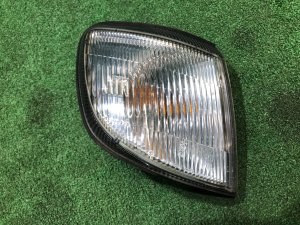 大灯 с габаритами SUBARU FORESTER OEM 84001FC020, 84001FC030, 84101FC000, 84101FC010 SF5 1997