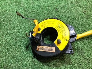 Шлейф SUBARU FORESTER OEM 98261FC012 SF5 1997 EJ20G AT
