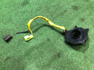 Шлейф SUBARU FORESTER OEM 98261FC012 SF5 1997 EJ20G AT