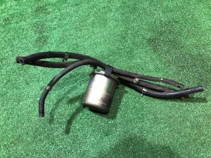 Трубки топливные 0951BG425, 0951BG220, 42072AA200 SUBARU FORESTER