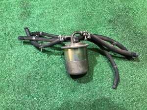 Трубки топливные SUBARU FORESTER OEM 0951BG425, 0951BG220, 42072AA200 SF5 1997