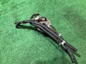 Трубки топливные SUBARU FORESTER OEM 0951BG425, 0951BG220, 42072AA200 SF5 1997