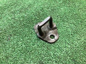 行李厢盖铰链 SUBARU FORESTER OEM 60301FC000 SF5 1997 SILVER 406