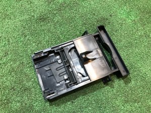 Подстаканник 66150FC000OE SUBARU FORESTER
