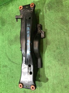 Rear axle beam SUBARU FORESTER OEM 20150SA000 SG5 2004 EJ205 AT