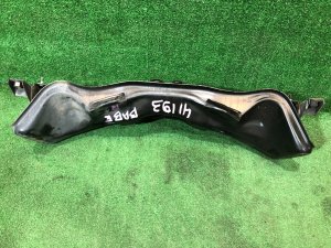 前副车架 SUBARU FORESTER OEM 20101SA000, 20101SA030 SG5 2004 EJ205 AT