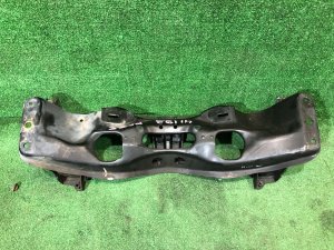 Балка передняя 20101SA000, 20101SA030 SUBARU FORESTER