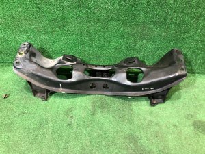 前副车架 SUBARU FORESTER OEM 20101SA000, 20101SA030 SG5 2004 EJ205 AT