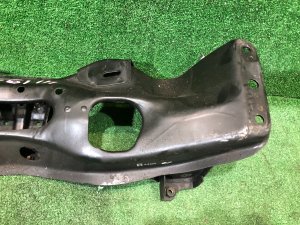 前副车架 SUBARU FORESTER OEM 20101SA000, 20101SA030 SG5 2004 EJ205 AT