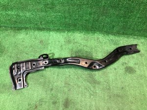 แขนยึดตามยาว левая 50515SA010 SUBARU FORESTER
