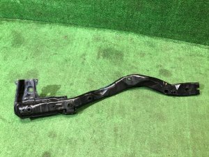 纵臂 левая SUBARU FORESTER OEM 50515SA010 SG5 2004 EJ205 AT