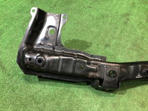 纵臂 левая SUBARU FORESTER OEM 50515SA010 SG5 2004 EJ205 AT