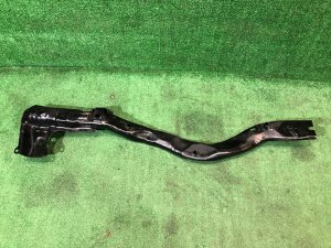 แขนยึดตามยาว правая 50515SA000 SUBARU FORESTER