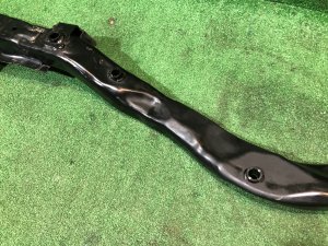 Балка продольная правая SUBARU FORESTER OEM 50515SA000 SG5 2004 EJ205 AT