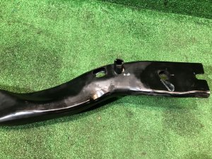 Балка продольная правая SUBARU FORESTER OEM 50515SA000 SG5 2004 EJ205 AT