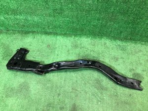 Балка продольная правая SUBARU FORESTER OEM 50515SA000 SG5 2004 EJ205 AT