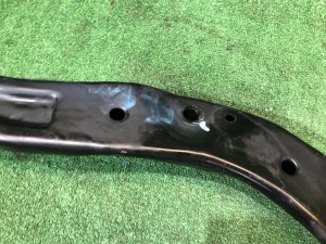 Балка продольная правая SUBARU FORESTER OEM 50515SA000 SG5 2004 EJ205 AT
