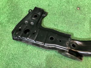 Балка продольная правая SUBARU FORESTER OEM 50515SA000 SG5 2004 EJ205 AT