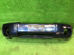 Бампер передний 57703SA000BH, 57704SA000 SUBARU FORESTER