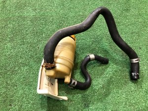 Бачок гур SUBARU FORESTER OEM 34630SA001 SG5 2004 EJ205 AT
