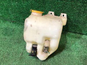 Бачок омывателя 86610SA000 SUBARU FORESTER