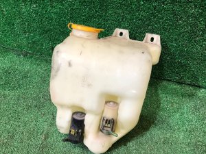 Washer bottle SUBARU FORESTER OEM 86610SA000 SG5 2004 EJ205 AT