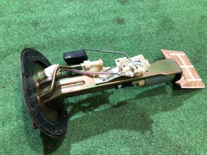 Бензонасос SUBARU FORESTER OEM 42021FE000 SG5 2004 EJ205 AT