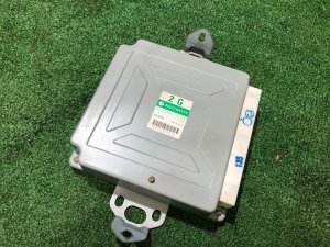 Engine control unit (ECU) SUBARU FORESTER OEM 22611AG572, 22611AG574 SG5 2004 EJ205 AT