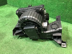 Вентилятор печки SUBARU FORESTER OEM 72223SA001 SG5 2004 EJ205 AT