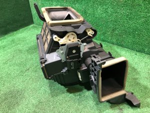 Вентилятор печки SUBARU FORESTER OEM 72223SA001 SG5 2004 EJ205 AT
