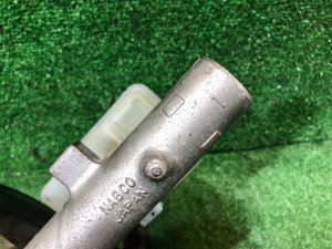制动总泵 SUBARU FORESTER OEM 26401FA021 SG5 2004 EJ205 AT