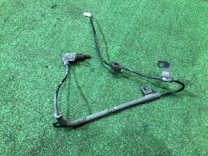 Датчик ABS задний левый SUBARU FORESTER OEM 27540SA010 SG5 2004 EJ205 AT