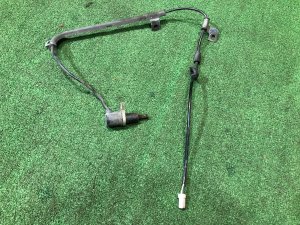 Sensor ABS trasero derecho 27540SA000 SUBARU FORESTER