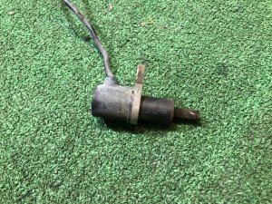 右后ABS传感器 SUBARU FORESTER OEM 27540SA000 SG5 2004 EJ205 AT