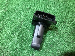 空气流量计 SUBARU FORESTER OEM 22680AA310 SG5 2004 EJ205 AT