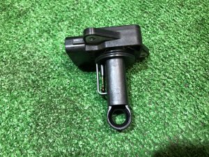 空气流量计 SUBARU FORESTER OEM 22680AA310 SG5 2004 EJ205 AT