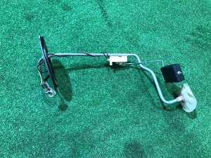 Fuel level sensor 85111AC012, 42081SA020 SUBARU FORESTER