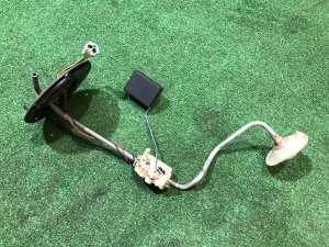 Датчик уровня топлива SUBARU FORESTER OEM 85111AC012, 42081SA020 SG5 2004 EJ205 AT