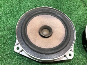 Динамики SUBARU FORESTER OEM 86301SA000, 86301SA010, 86301SA020 SG5 2004