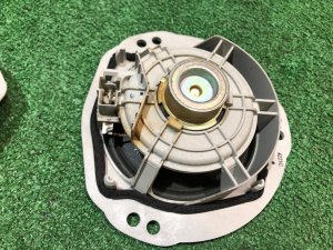 Динамики SUBARU FORESTER OEM 86301SA000, 86301SA010, 86301SA020 SG5 2004